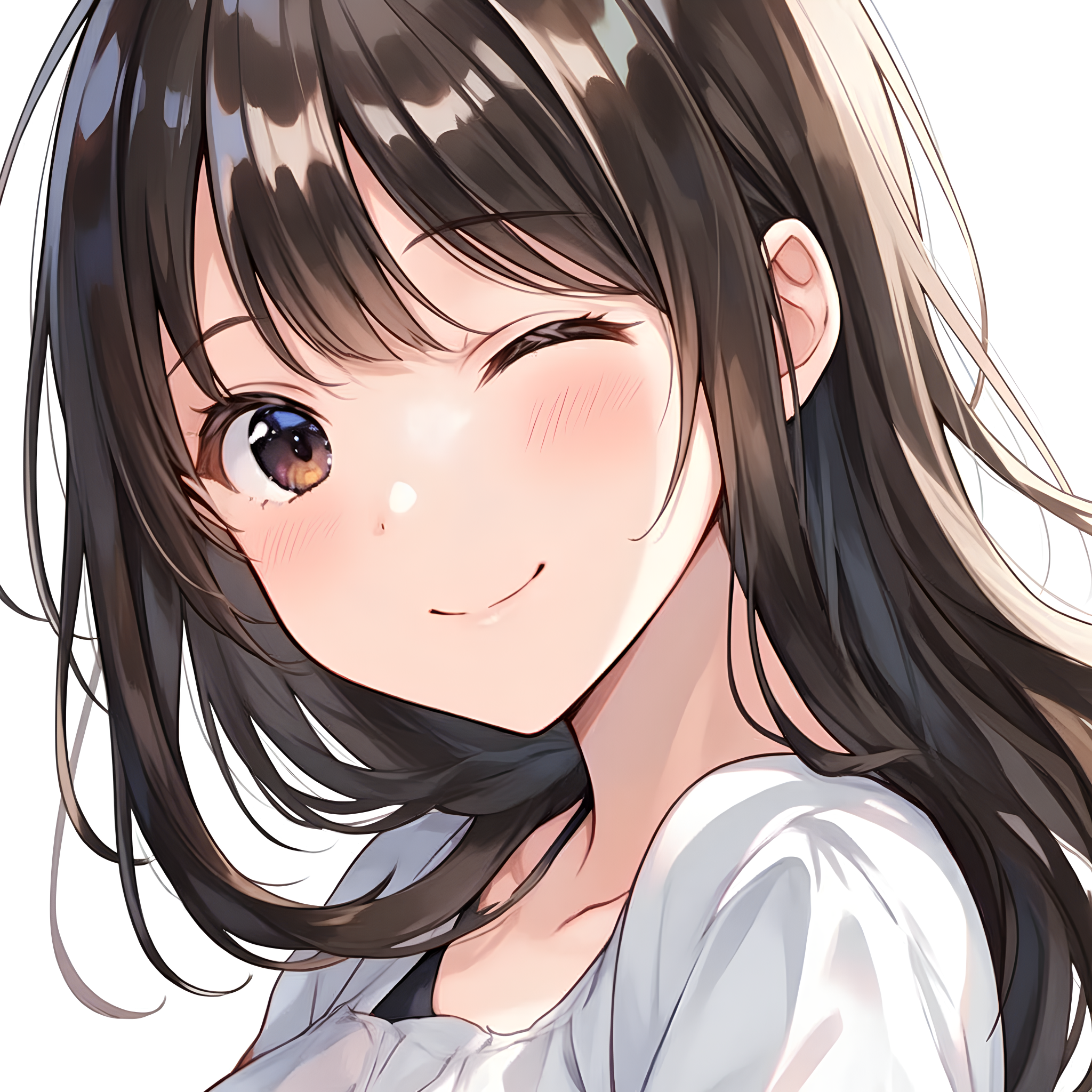 黄仁勋首次出席链博会 专家：中美经贸“链”仍十分密切