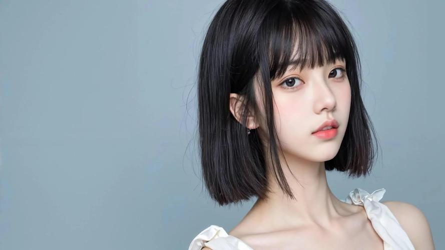 手机在线看片国产精品_午夜精品久久久久久久免费_亚洲日本一中文字幕_最新69免费99|精品国产黄色av网站大全_乔家的儿女免费观看_男人的天堂av社区在线_精品久久久久久久人妻喷密|走进中国药谷：北京以岭药业探索中医药创新发展实践